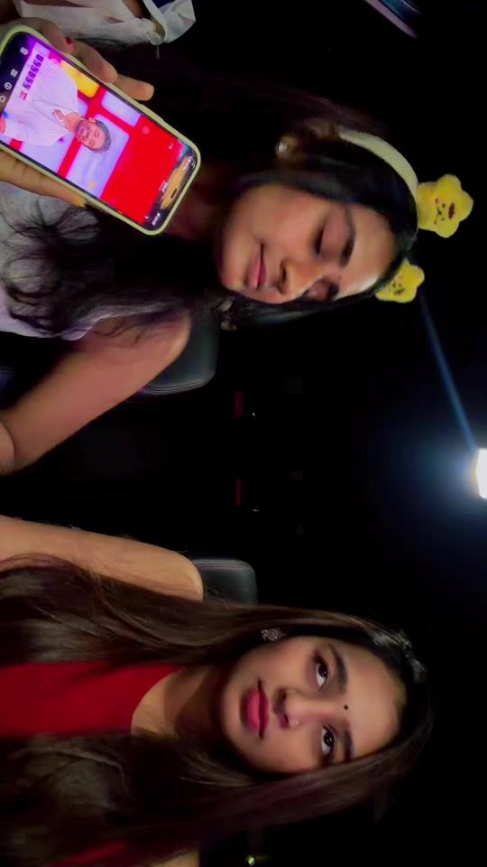 TikTok video thumbnail by sharmy2409