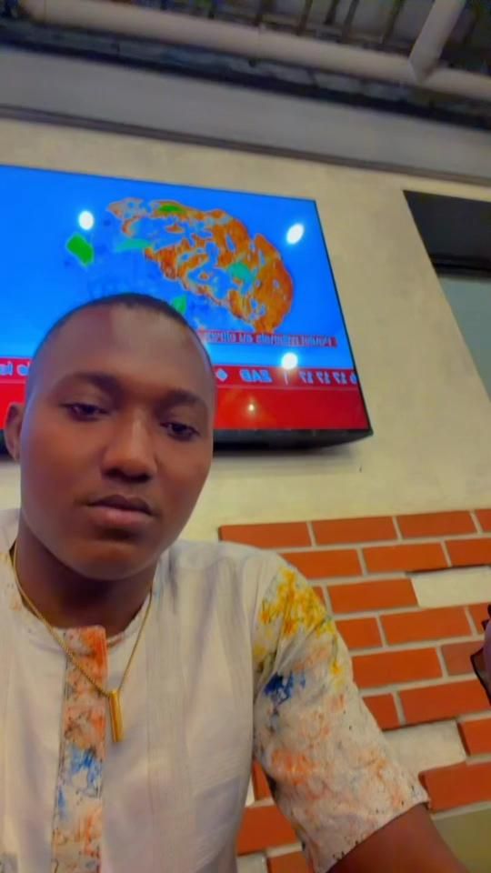 TikTok video thumbnail by razakbiiga