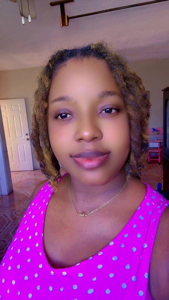 TikTok video thumbnail by pierrelynn6
