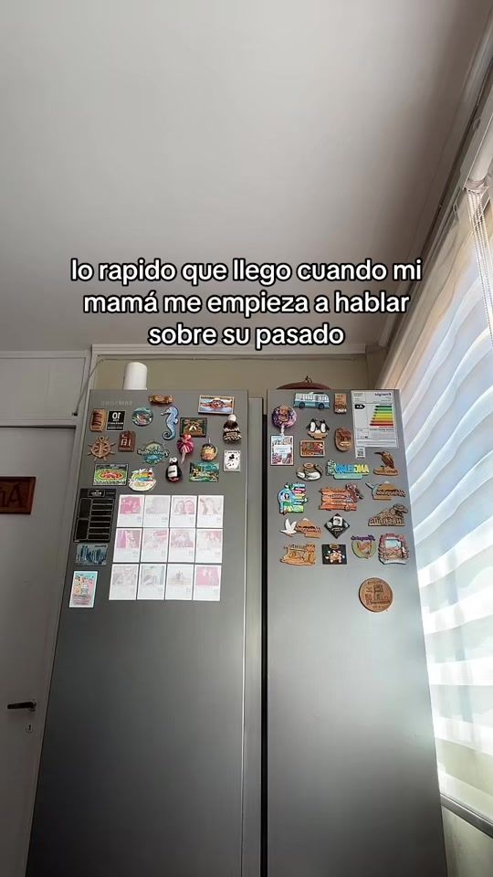 TikTok video thumbnail by kiliannn__