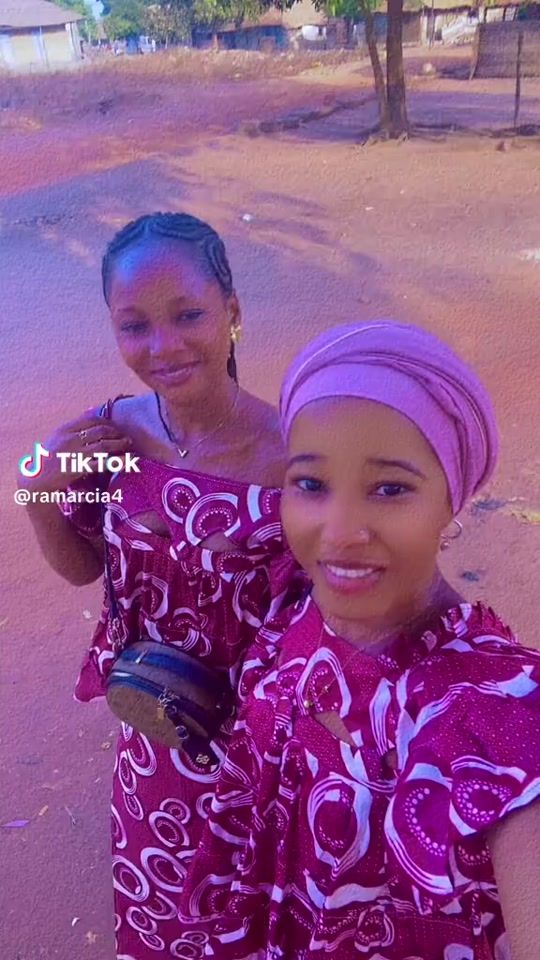 TikTok video thumbnail by aichamillion58