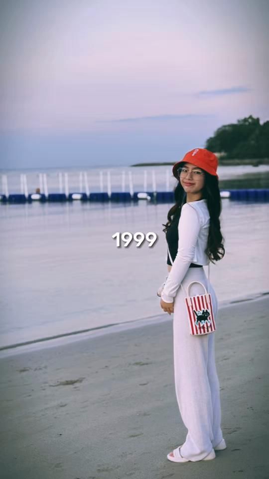 TikTok video thumbnail by eynziiii