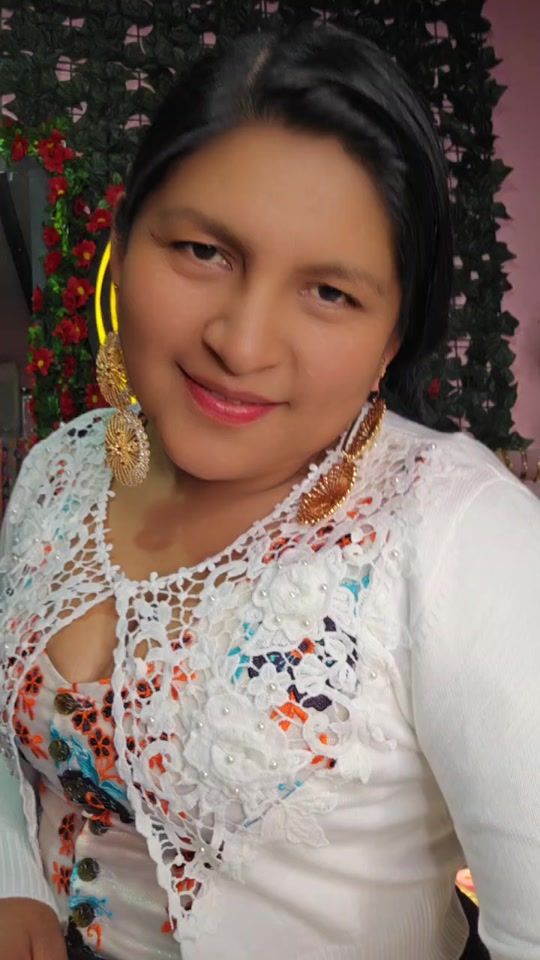 TikTok video thumbnail by beatrizvasquezmam