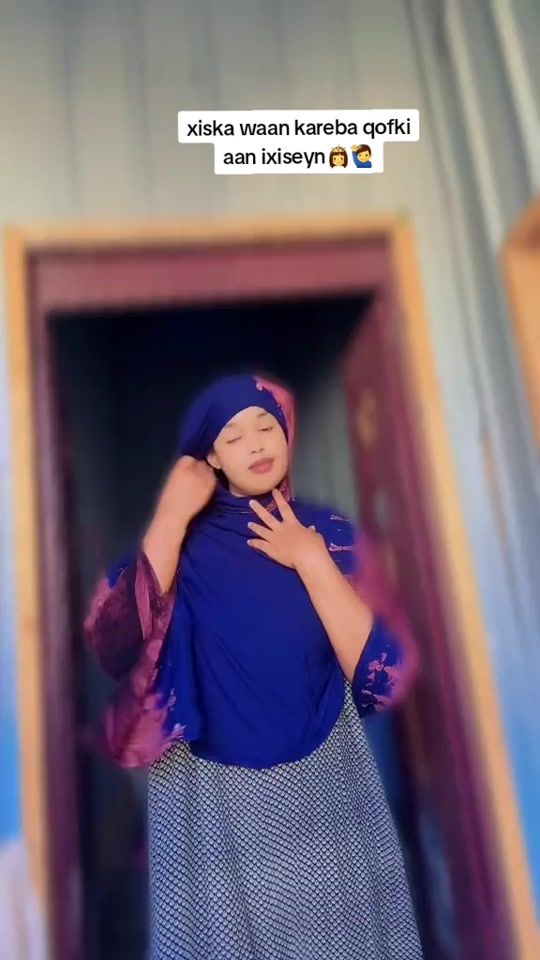 TikTok video thumbnail by ifraah_funny