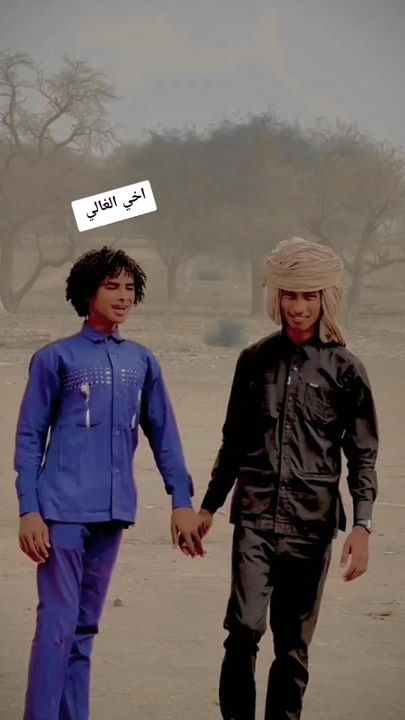 TikTok video thumbnail by sharafaldenahmat