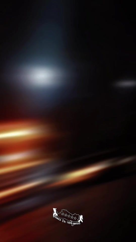 TikTok video thumbnail by buses_de_hollywood