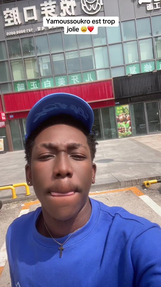 TikTok video thumbnail by sosthy__mian