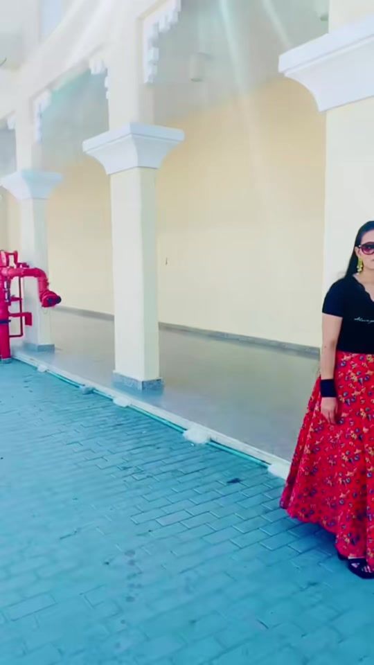 TikTok video thumbnail by laxmisagr2