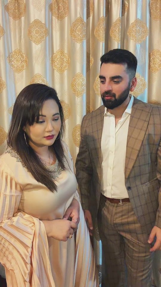 TikTok video thumbnail by king.rizwan926