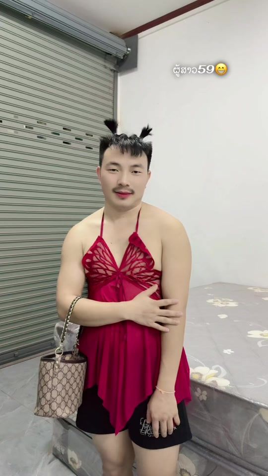 TikTok video thumbnail by hlinravaj09