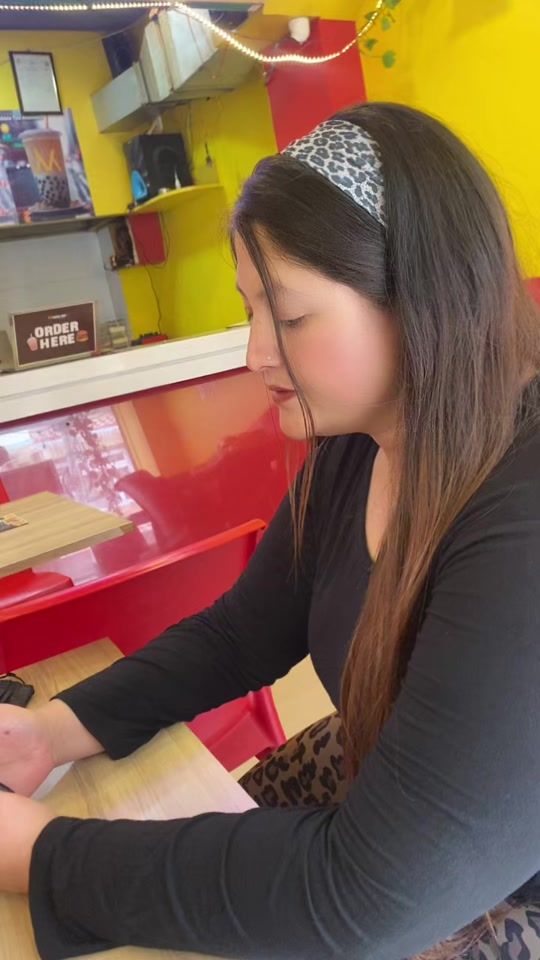 TikTok video thumbnail by anitabasnet339