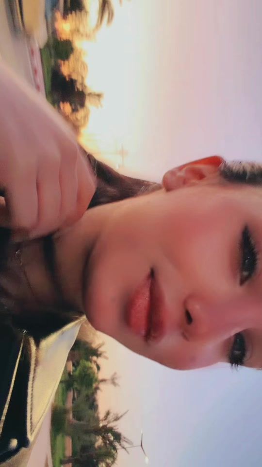 TikTok video thumbnail by imanamona176