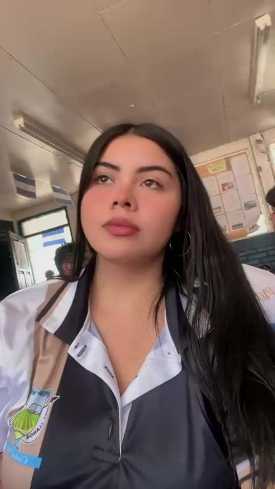 TikTok video thumbnail by mayerling9797