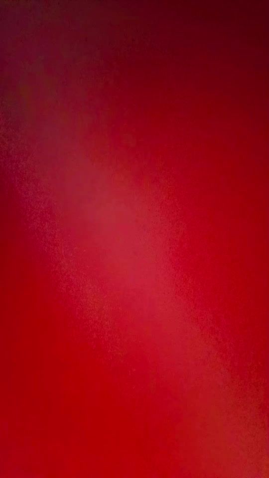 TikTok video thumbnail by mel_caldas20