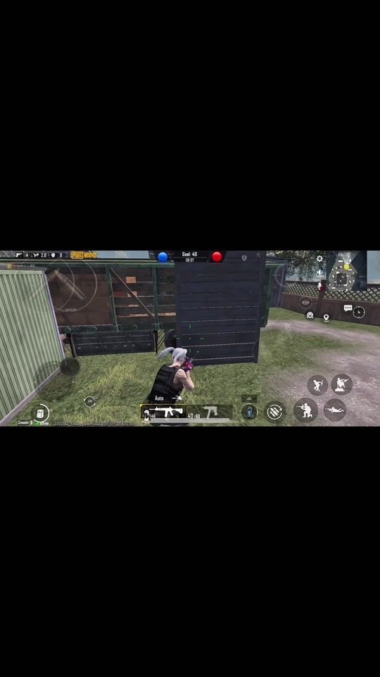 TikTok video thumbnail by _.neoking._