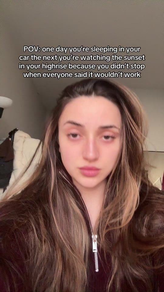 TikTok video thumbnail by fxsavagetrading