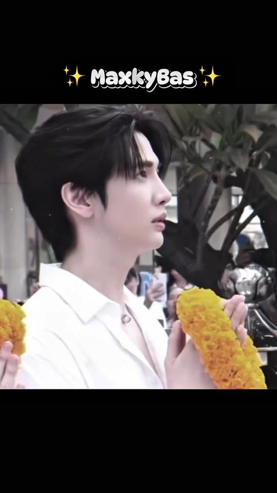 TikTok video thumbnail by babybasjtr