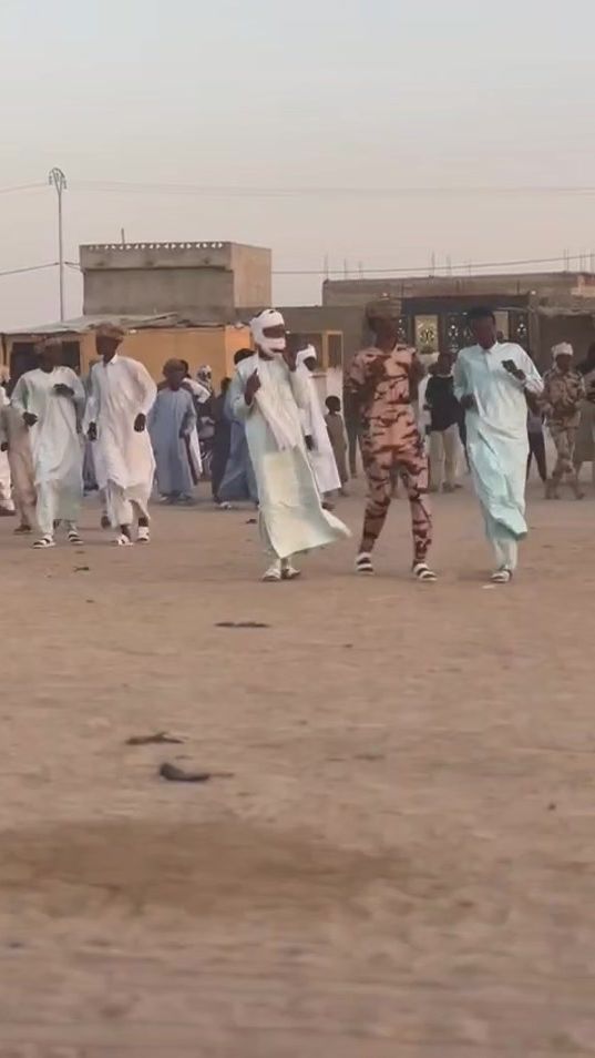 TikTok video thumbnail by mohammed.bakheid.f