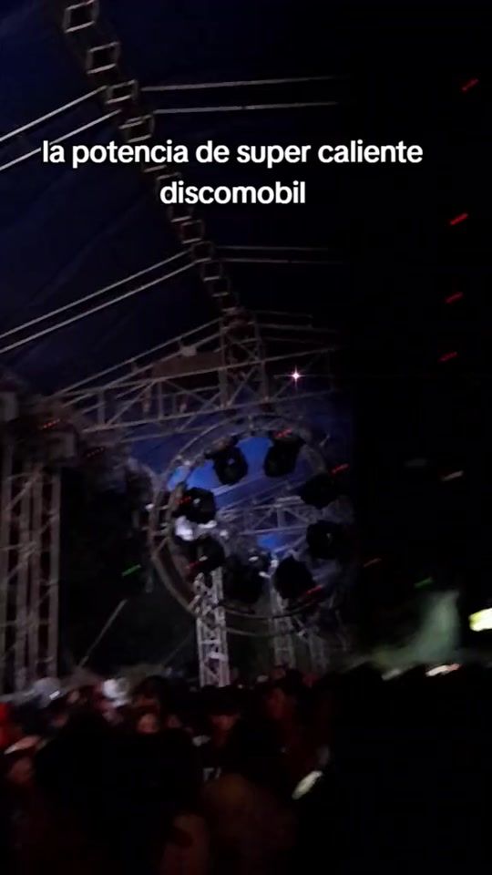 TikTok video thumbnail by charly.sv0