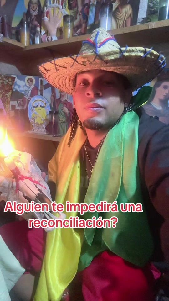 TikTok video thumbnail by manuelpapaboco