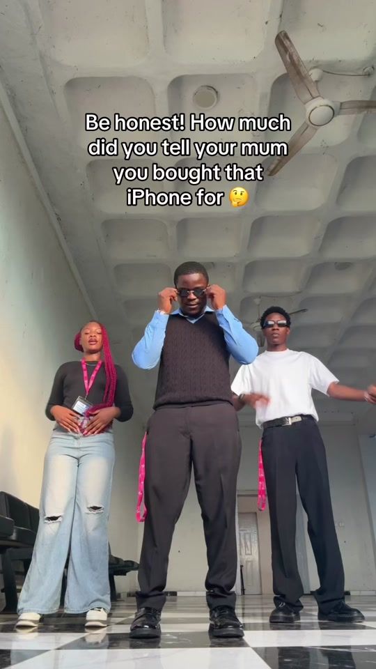 TikTok video thumbnail by lavida_88