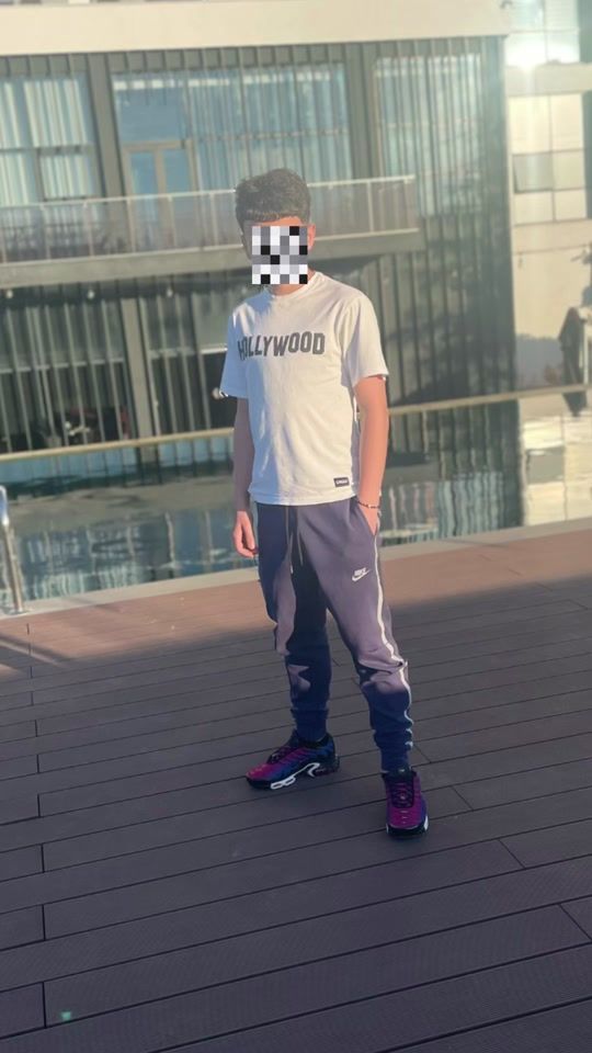 TikTok video thumbnail by bc_lu1s1