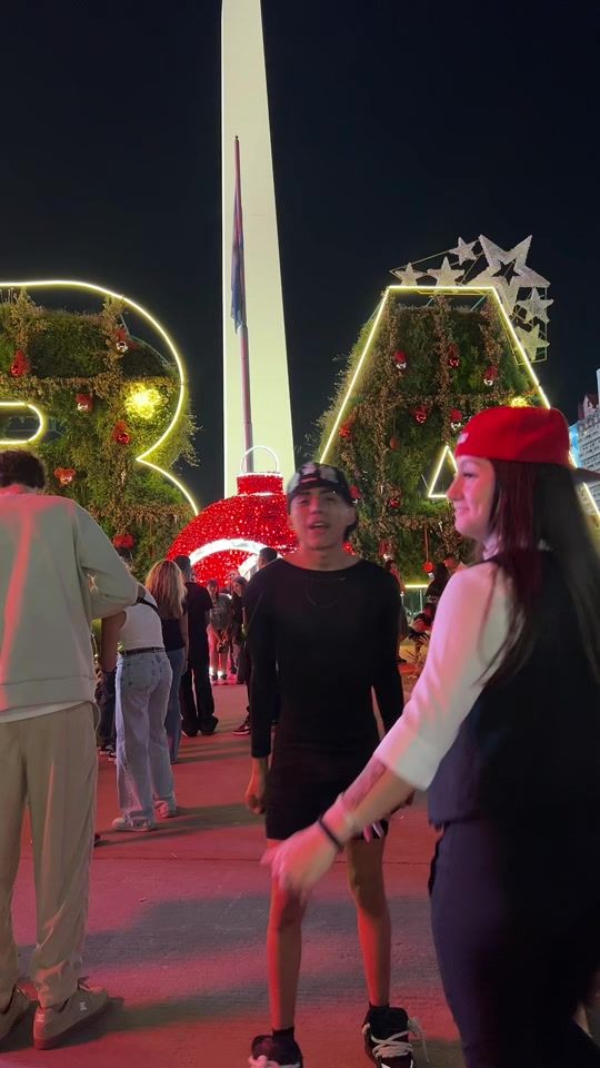 TikTok video thumbnail by sotoobrayan