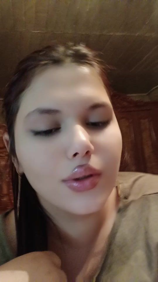 TikTok video thumbnail by narmin303