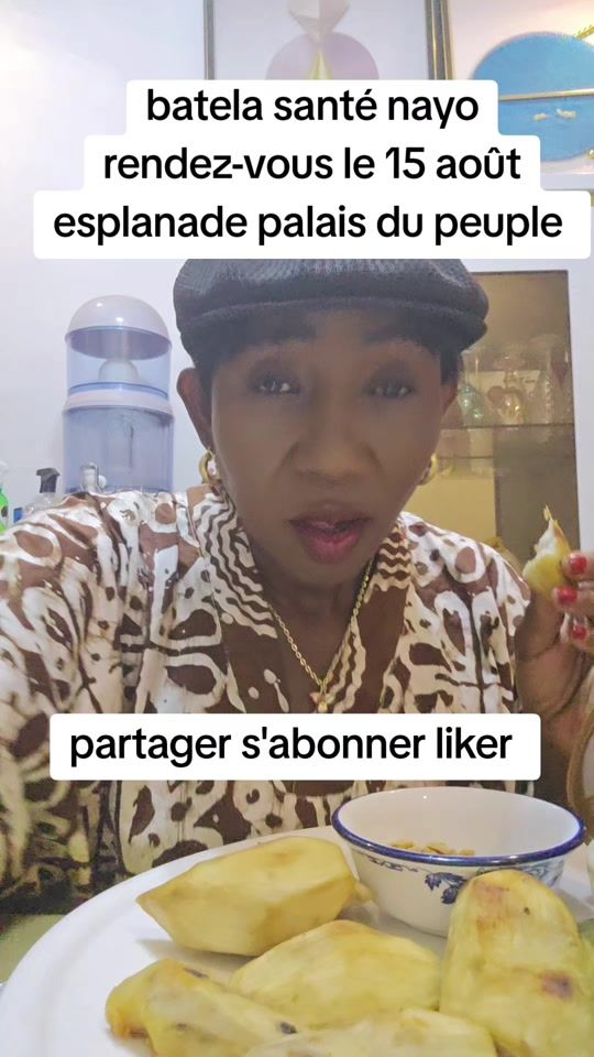 TikTok video thumbnail by mimykumbu