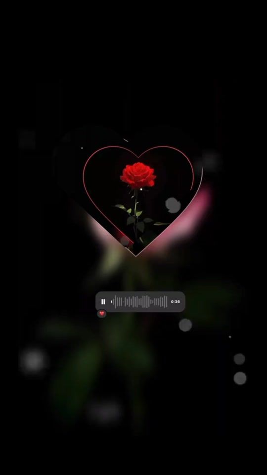 TikTok video thumbnail by __nabas