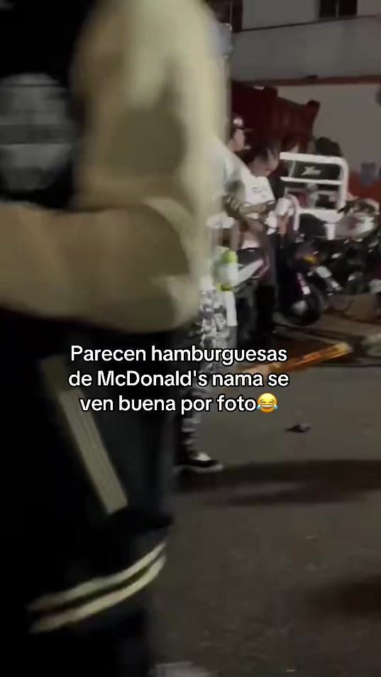TikTok video thumbnail by la_toky1