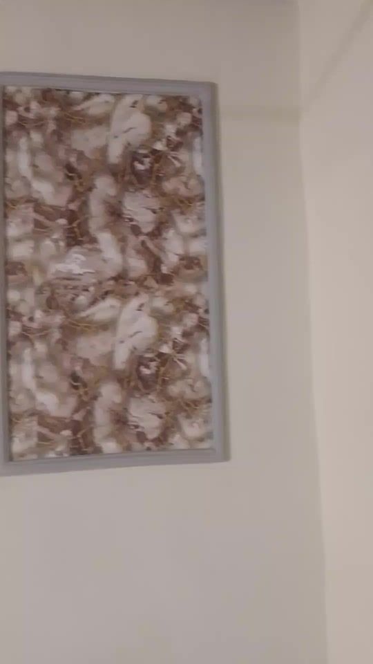 TikTok video thumbnail by amsdecor