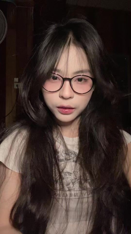 TikTok video thumbnail by sawad_dee_