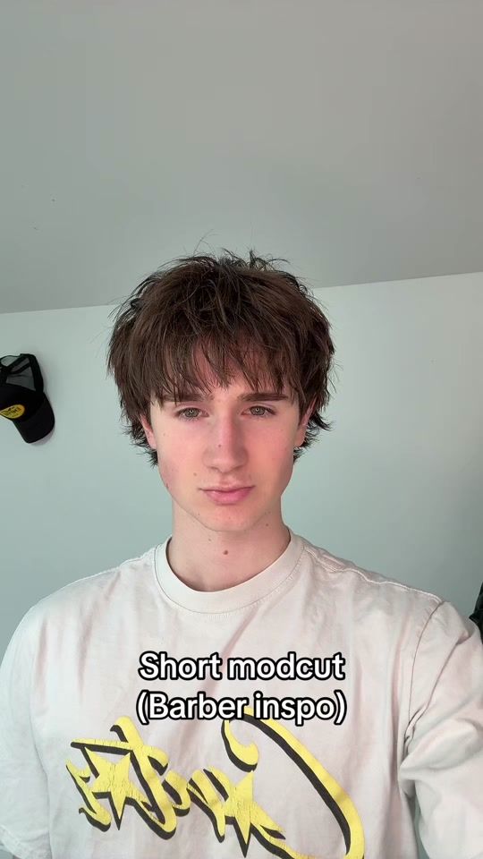 TikTok video thumbnail by lean7g