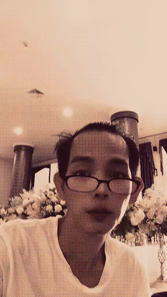 TikTok video thumbnail by inggong27
