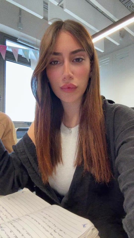 TikTok video thumbnail by adi.cohen022