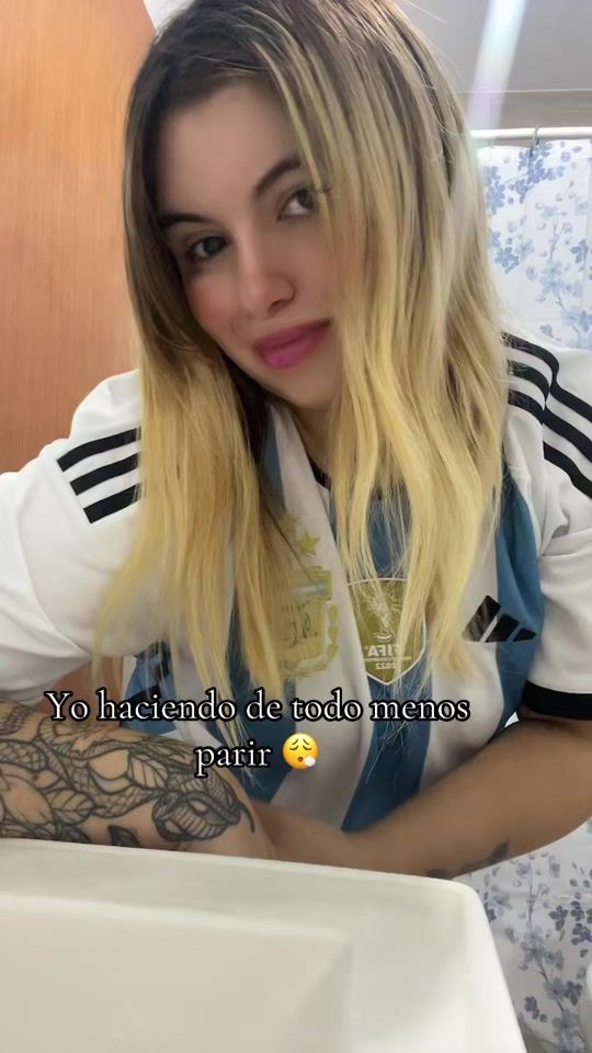 TikTok video thumbnail by natyavilaaa