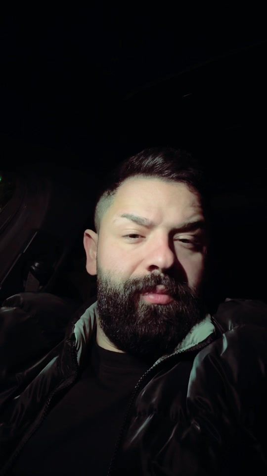 TikTok video thumbnail by abonooh08