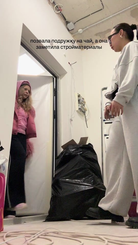 TikTok video thumbnail by iiamadisa