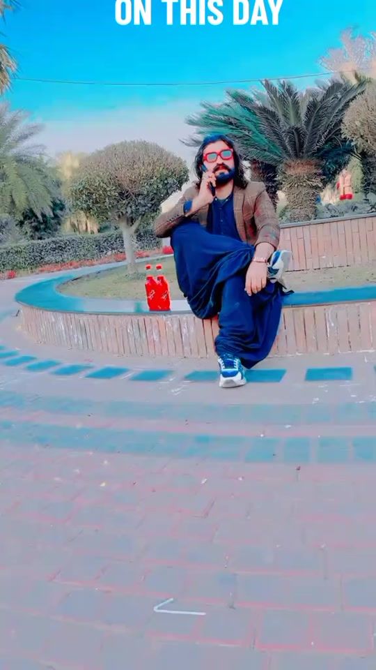 TikTok video thumbnail by breetkhan238