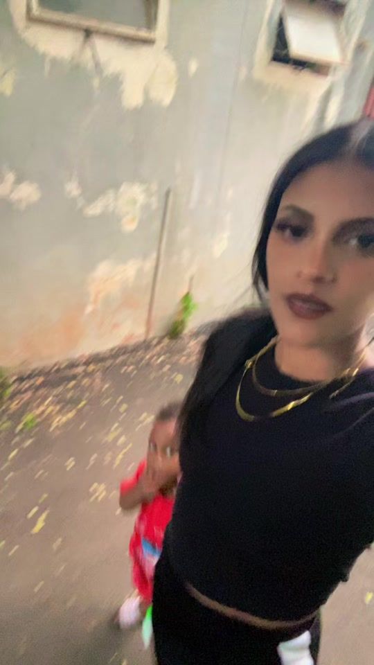 TikTok video thumbnail by audreyferre99