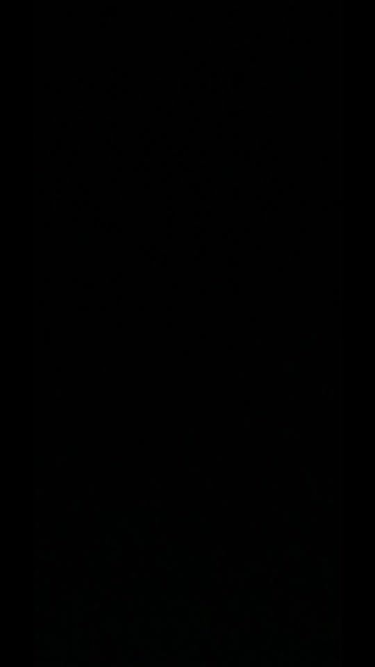 TikTok video thumbnail by sombranegra976