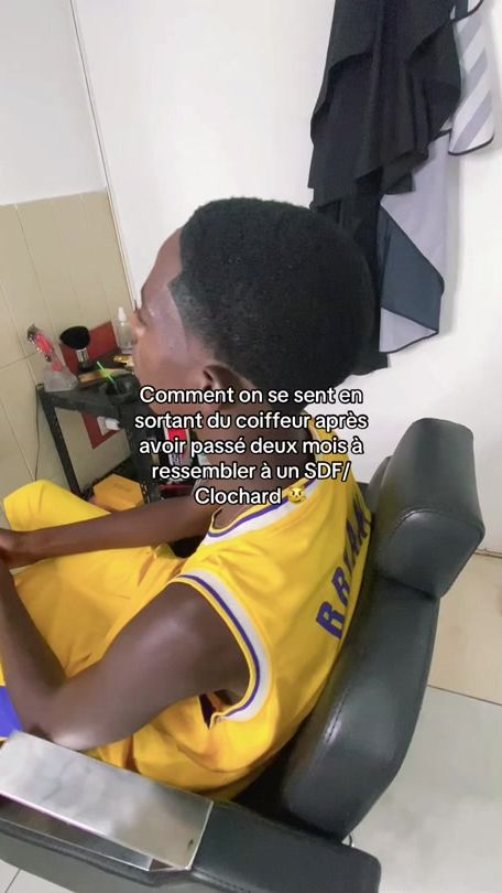 TikTok video thumbnail by bryx_99