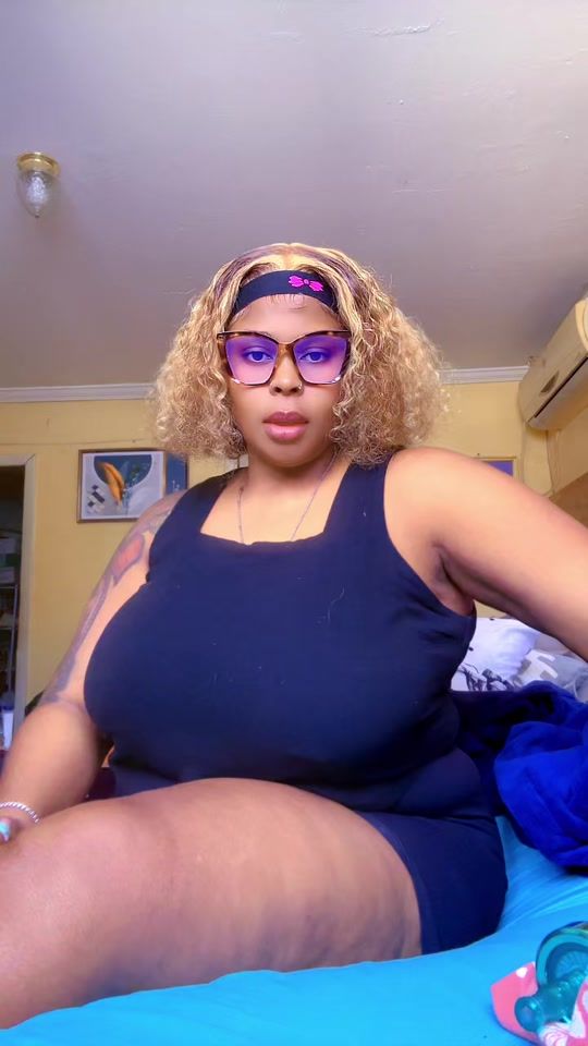 TikTok video thumbnail by erlinealtidor