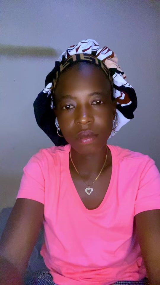TikTok video thumbnail by lady.ceesay.1