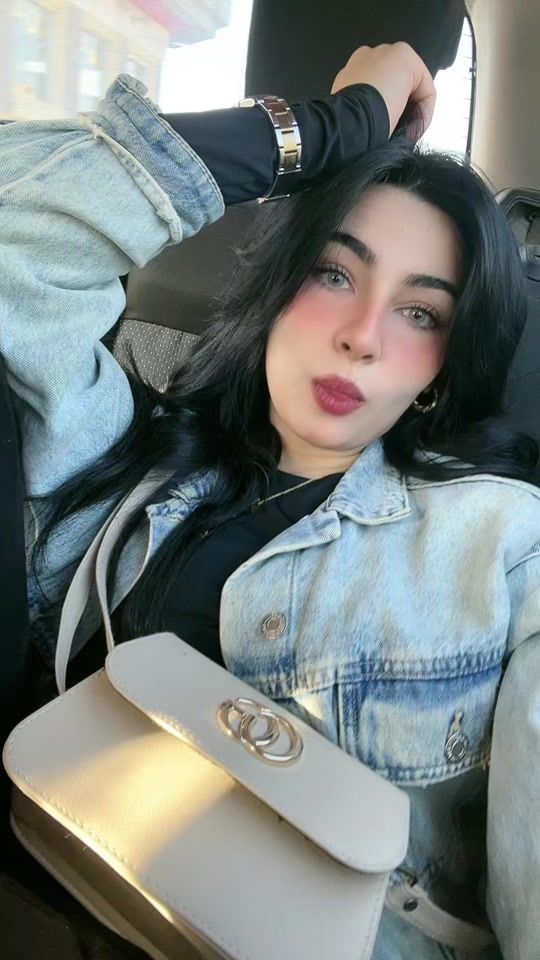 TikTok video thumbnail by le_rouette