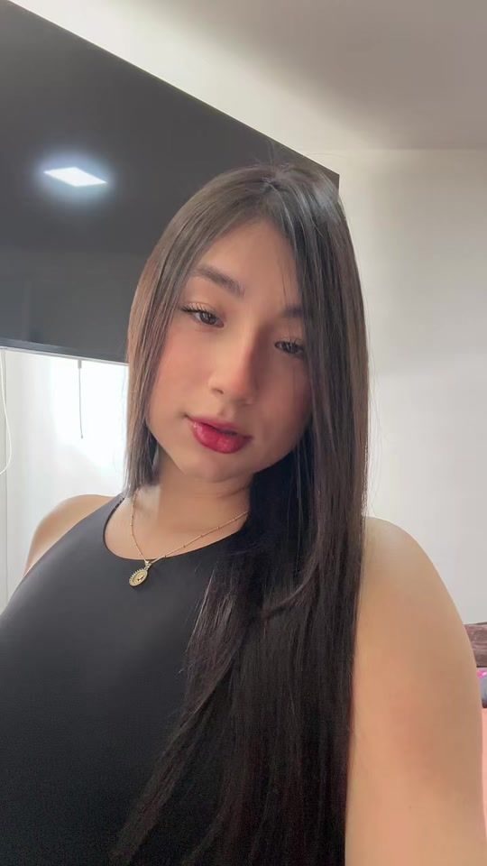 TikTok video thumbnail by rodasv__