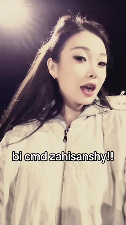 TikTok video thumbnail by wakeupjina_justposting