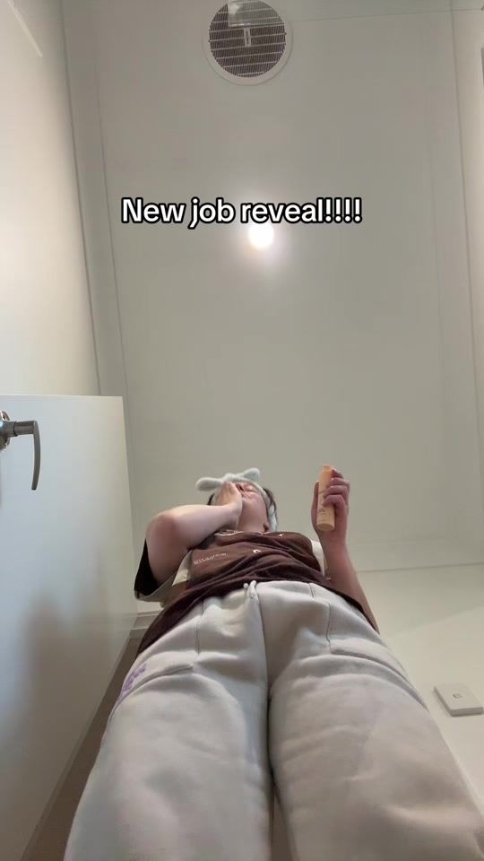 TikTok video thumbnail by cassidyyparer