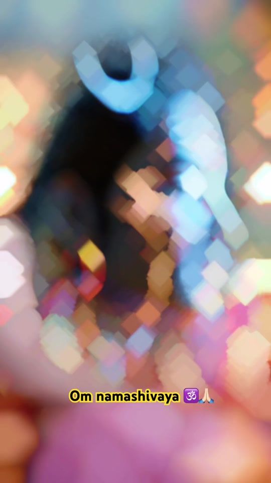 TikTok video thumbnail by hari__yannari